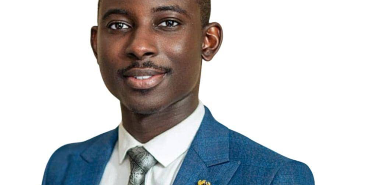 dumsor levy a necessary intervention for ghanas energy future