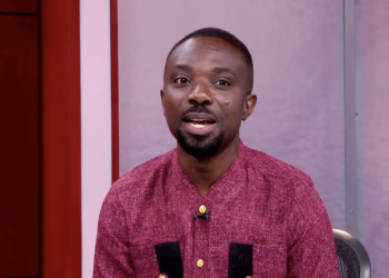 Dumsor Levy is a betrayal of trust – Miracles Aboagye
