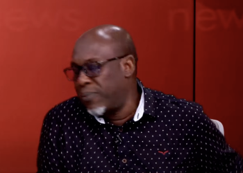 Dumsor Levy ‘more than E-Levy’; NPP’s opposition justified – Kofi Bentil