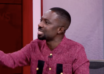 Dumsor Levy: We won’t allow you to gaslight Ghanaians – Miracles Aboagye to Mahama government