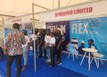 Ecobank-JoyNews Habitat Fair enters Day 2 with strong turnout