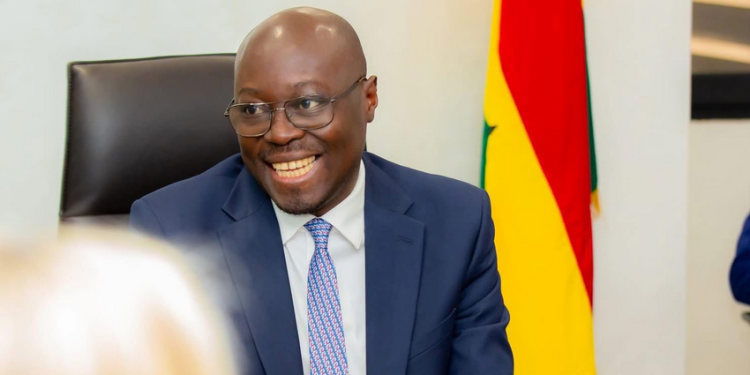 Economy grew by 5.3% in quarter one 2025 1 economy grew by 5 3 in quarter one 2025