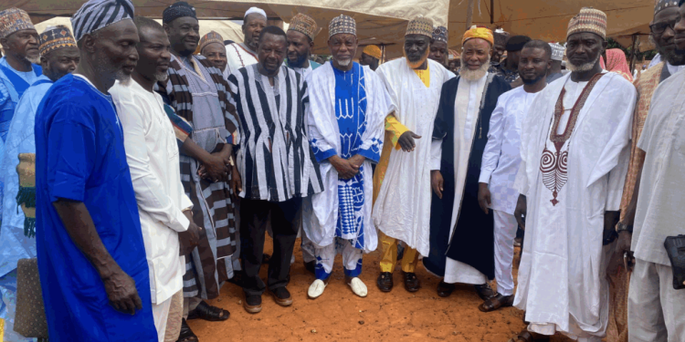 eidul al adha drugs worse than alcohol imam sulemans eidul adha warning to muslim youth