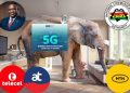 Elephant in the room: Why Ghana missed the June deadline for 5G rollout