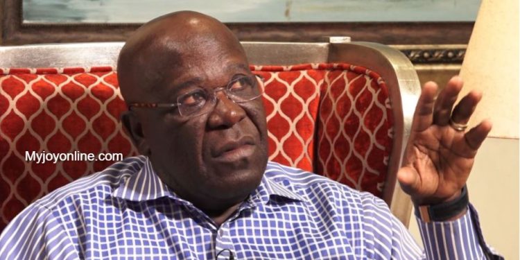 embrace the f word failure is the path to success sir sam jonah