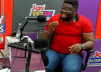 Employee fraud is everywhere, be intentional about stopping it – Expert counsels