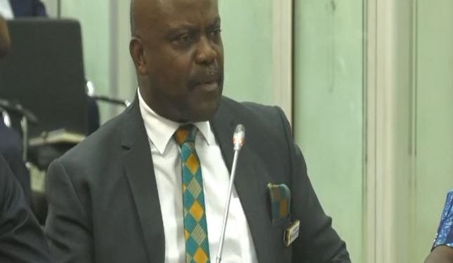 empower local businesses to sustain economic gains agi treasurer urges govt