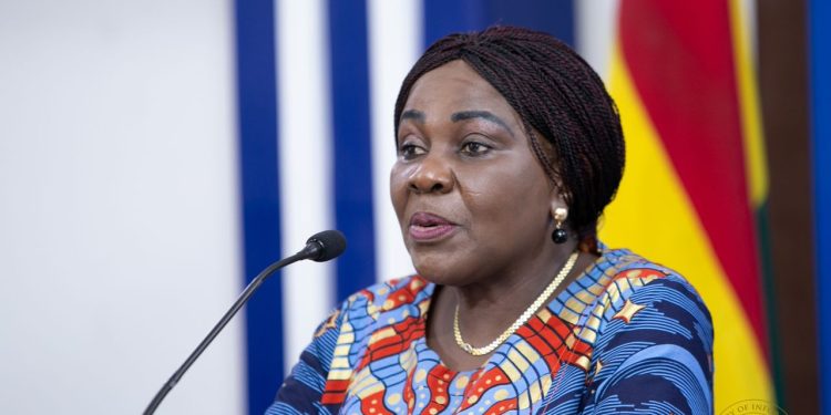eoco reopens cecilia dapaah case