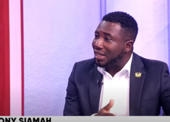 EOCO urges public patience, cites complex nature of financial crime investigations