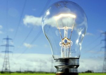 Equater Energy to launch BuyPower Gh app on July 1