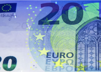 EU Commission gives Bulgaria green light to use euro