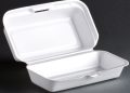 Explore sustainable options before enforcing styrofoam ban – EPA advises government