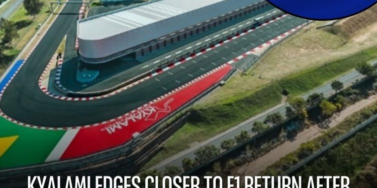f1s return to africa will legacy ambition or diplomacy win the race