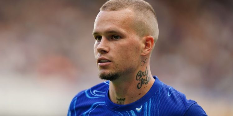 fa charge chelseas mudryk with doping offences
