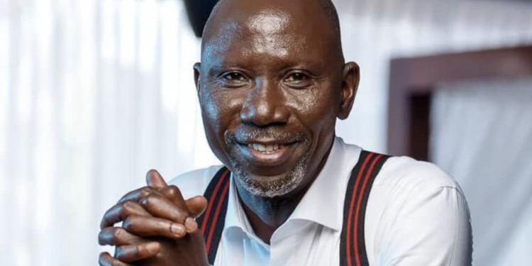 fathers day husbands must adapt to changing roles ebo whyte