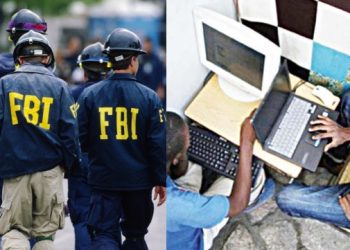 FBI’s visit and Ghana’s compliance: A win for international anti-crime cooperation