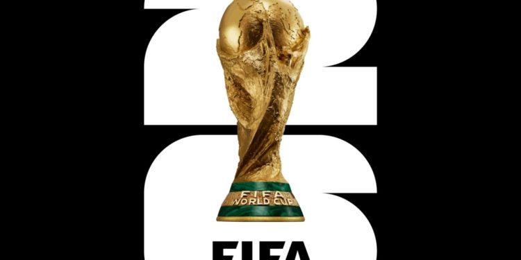 fifa celebrates one year to go until the fifa world cup 26