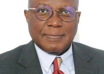 Fighting corruption will solve over 90% of Ghana’s problems – NDPC