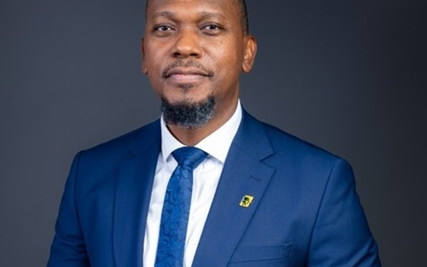 firstbank ghana leverages technology to transform customer experience