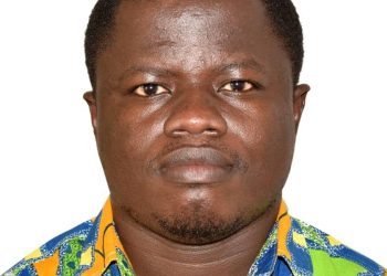 Fix the root, not the symptoms – ASEC condemns GH¢1 fuel levy