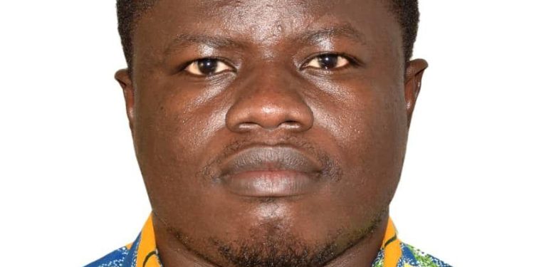 fix the root not the symptoms asec condemns ghc2a21 fuel levy
