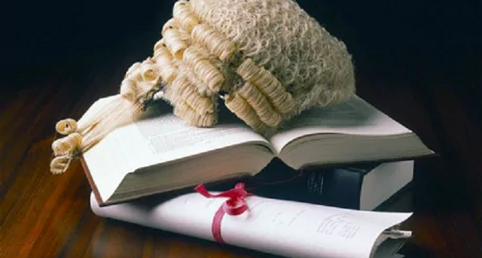 former law school director calls for overhaul of outdated legal education system