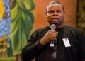 Franklin Cudjoe criticises Torkornoo’s press briefing as needless