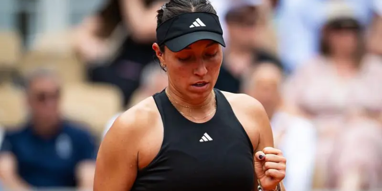 french open scheduling pleas like hitting head against wall