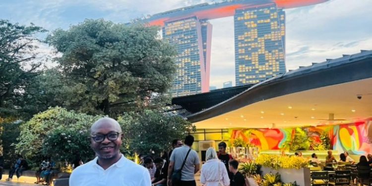 From 3rd World To 1st World. Why Singapore is ahead & why it would take Ghana up to 70 years to catch up 1 from 3rd world to 1st world why singapore is ahead why it would take ghana up to 70 years to catch up