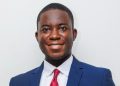 From 8 As in WASSCE to First Class at UG: The inspiring story of Emmanuel Annor