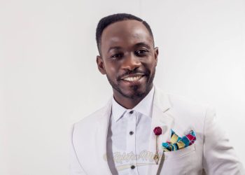 From neurodivergent child to PhD candidate – Okyeame Kwame’s triumph over dyslexia