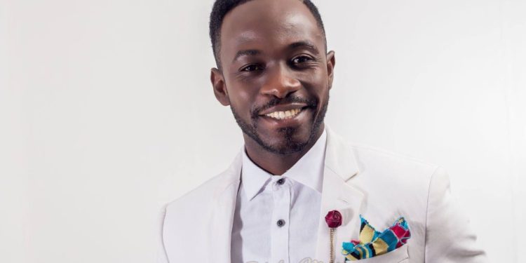 from neurodivergent child to phd candidate okyeame kwames triumph over dyslexia