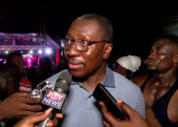 Fuel tax U-turn reveals ‘trial-and-error governance’ – Minority