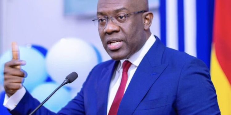 fuel tax uproar reflects poor engagement with public minority