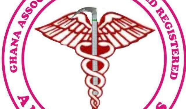 gacra cites physician assistants and certified registered anaesthetists group for impersonation