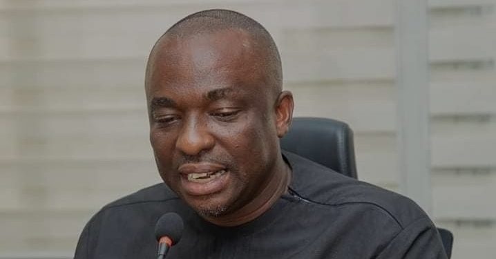 gba president abraham kotei neequaye announces resignation cites personal reasons