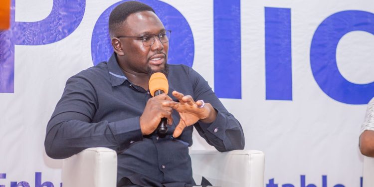 gcye calls for extension of adwumawura deadline to enable young entrepreneurs apply