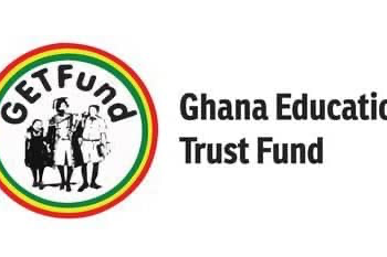 GETFund warns public against fake recruitment and contract scams