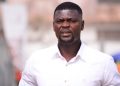GFA slaps Berekum Chelsea Coach and players with GHC 1,000 fines for misconduct, suspends penalties