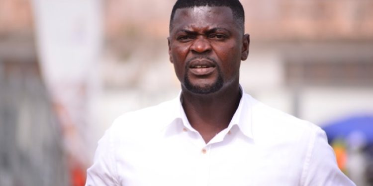 gfa slaps berekum chelsea coach and players with ghc 1000 fines for misconduct suspends penalties