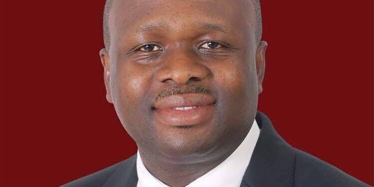 ghana armed forces set to employ thousands soon defence minister announces