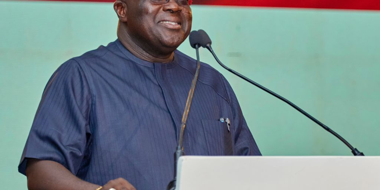 ghana china business summit 2025 concludes