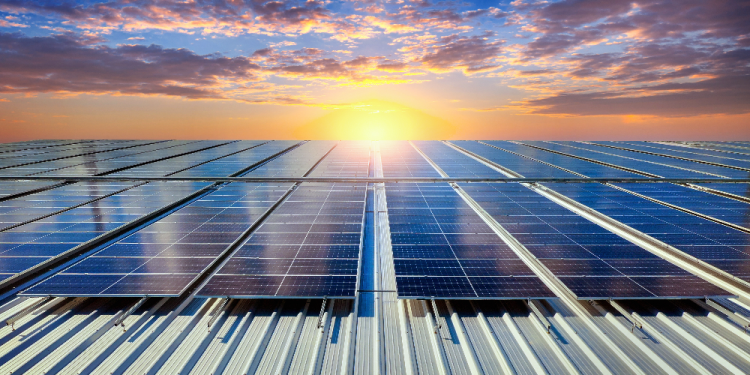 ghana could reclaim 4 million from solar waste with proper recycling knust study finds