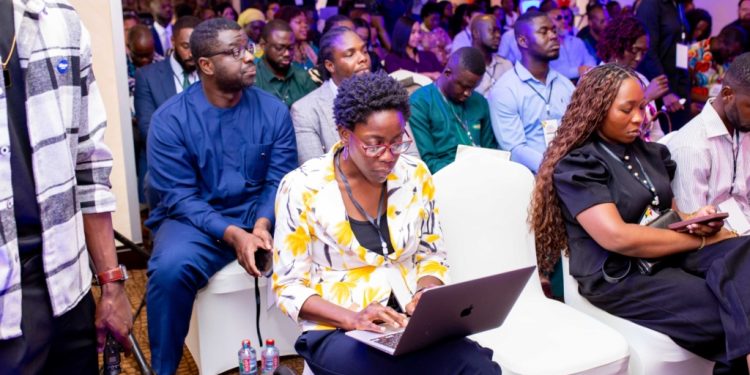 ghana diaspora investment forum highlights urgent call to unlock diaspora capital for national development
