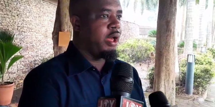 ghana has enough fuel to last over 2 months npa boss