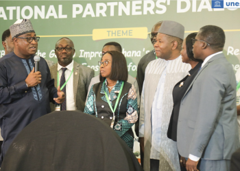 Ghana must push innovation beyond academia – Researchers told