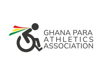 Ghana Para Athletics Association launches nationwide talent hunt to discover future champions