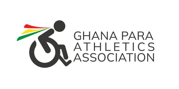ghana para athletics association launches nationwide talent hunt to discover future champions