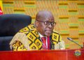 ghana parliament adopts extended hours to boost jobs under 24 hour policy
