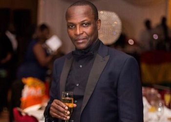 Ghana Party in the Park to mark 20th anniversary with unforgettable celebrations